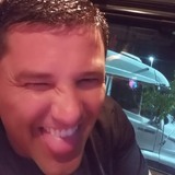 Andersonbianpr from Curitibanos | Man | 43 years old | Sagittarius