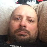 Davidsummerfj2 from Bexleyheath | Man | 46 years old | Aquarius