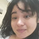 Negri from Flores | Woman | 34 years old | Virgo