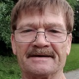 Chainy from Martinsville | Man | 67 years old | Aquarius