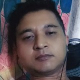 Raaza from Imphal | Man | 39 years old | Libra