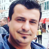 Vezircuku56 from Langenzersdorf | Man | 38 years old | Sagittarius