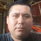 Mayahuagalveak from Orizaba | Man | 36 years old | Virgo