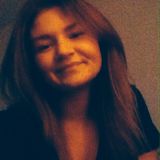 Camilla from Copenhagen | Woman | 36 years old | Sagittarius