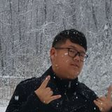 Hiimkevin from Charlotte | Man | 28 years old | Taurus