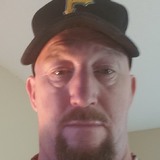 Rayray from Winter Park | Man | 56 years old | Cancer