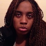 Jessica from Budapest | Woman | 41 years old | Cancer