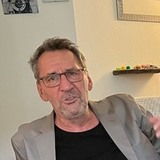Ruggerosoldip3 from Le Grand-Saconnex | Man | 66 years old | Scorpio