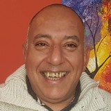 Seraleramh1 from Paraná | Man | 58 years old | Pisces