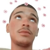 Ronald from Medeiros Neto | Man | 24 years old | Aquarius