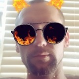 Justin from Thomaston | Man | 37 years old | Aries