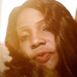Shortie from North Bergen | Woman | 39 years old | Sagittarius