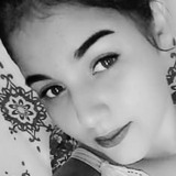 Mili from Belo Jardim | Woman | 24 years old | Cancer