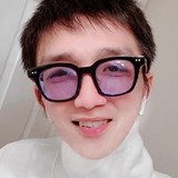 Bapelu1Rl from Winston-Salem | Man | 32 years old | Aries
