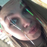 Jenny from Selden | Woman | 27 years old | Taurus
