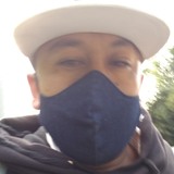 Osoriocamachc1 from Valle de Bravo | Man | 36 years old | Leo
