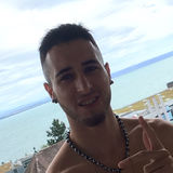 Andreguerra from Marinha Grande | Man | 34 years old | Capricorn