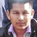 Alvares from Del Pilar | Man | 38 years old | Sagittarius