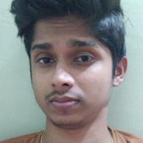 Truestrikeyw from Singapore | Man | 27 years old | Sagittarius