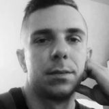 Batrek from Swiebodzin | Man | 36 years old | Gemini