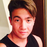 Essemm from Brussels | Man | 28 years old | Scorpio