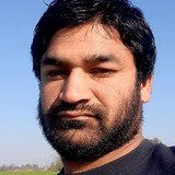 Sonupavxu from Certosa di Pavia | Man | 35 years old | Taurus