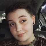 Tp from Waco | Woman | 26 years old | Gemini