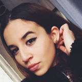 Riri from Barcelona | Woman | 31 years old | Virgo