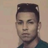 Chuy from General Juan Jose Rios | Man | 29 years old | Libra