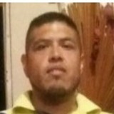 Juan from Saltillo | Man | 35 years old | Cancer