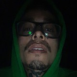 Raulmisterioo8 from Tamazunchale | Man | 27 years old | Pisces