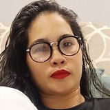 Akosimalditl6 from Kuwait | Woman | 38 years old | Pisces