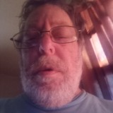 Brianschelledv from Mount Olive | Man | 65 years old | Libra