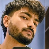 Ayush16Iv from Thanjavur | Man | 27 years old | Pisces