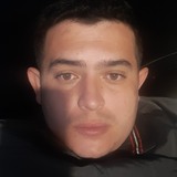 Krdavillegyz from Mariquita | Man | 34 years old | Capricorn