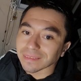 Osvaldogbno from Valparaiso | Man | 36 years old | Virgo