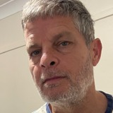 Dbcom1Z from Rozelle | Man | 59 years old | Scorpio