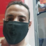 Alvaroalvesp1G from Mirandopolis | Man | 42 years old | Capricorn