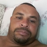 Luiz from Feira Nova | Man | 32 years old | Aquarius