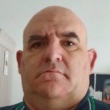 Romerojimenehc from Membrilla | Man | 54 years old | Taurus