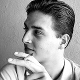 Martijnstate8V from Amersfoort | Man | 23 years old | Scorpio