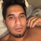 Alexlinkpocl from Wellington | Man | 34 years old | Scorpio