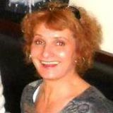Téglásné from Budapest | Woman | 66 years old | Virgo
