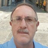 Osito from Quito | Man | 68 years old | Pisces