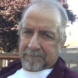 Stephenwalteoa from Vancouver | Man | 75 years old | Capricorn