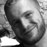 Nico from Huy | Man | 34 years old | Cancer