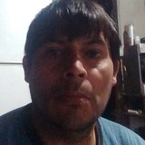 Robertodaniejb from Federal | Man | 52 years old | Scorpio
