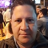 Vpires from Uba | Man | 44 years old | Cancer