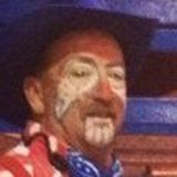 Colton from Lexington | Man | 32 years old | Leo