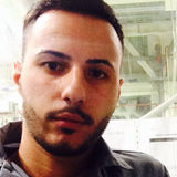 Afrii from Sibiu | Man | 32 years old | Leo